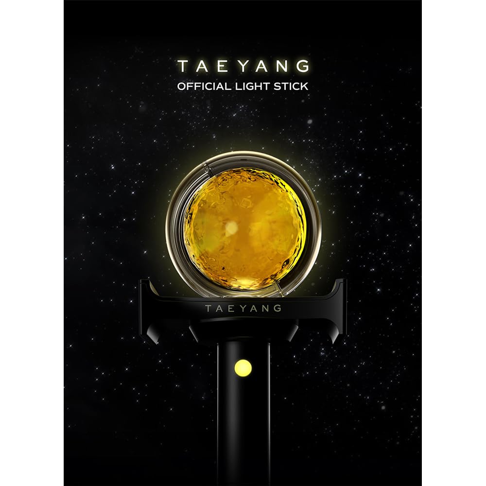 taeyang ペンライト&タオル 51L+I+mjE+L.jpg